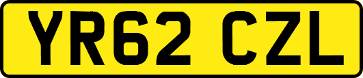 YR62CZL