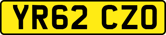 YR62CZO