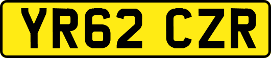 YR62CZR