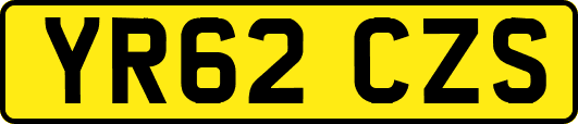 YR62CZS