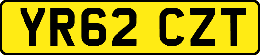 YR62CZT