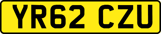 YR62CZU