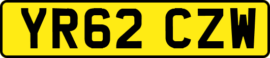 YR62CZW