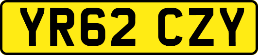 YR62CZY