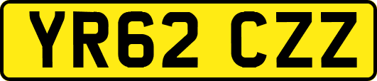 YR62CZZ