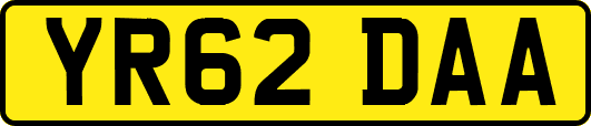 YR62DAA