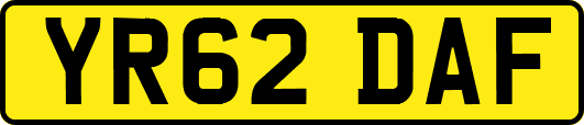 YR62DAF