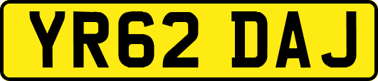 YR62DAJ