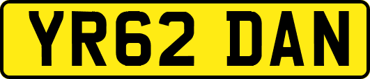 YR62DAN