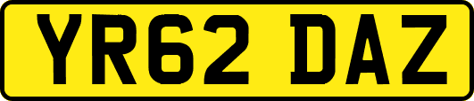 YR62DAZ