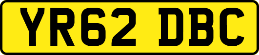 YR62DBC