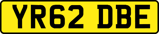 YR62DBE