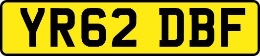 YR62DBF