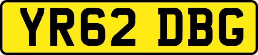 YR62DBG