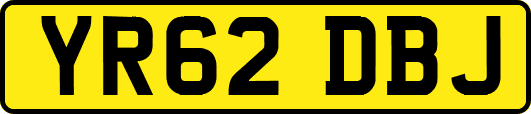 YR62DBJ