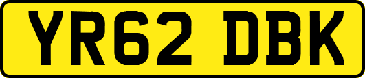 YR62DBK