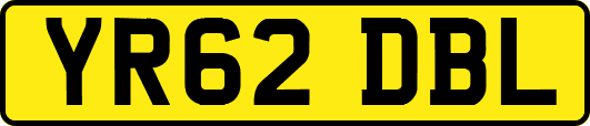 YR62DBL