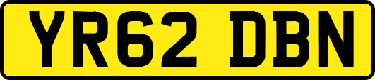 YR62DBN