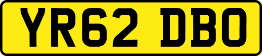 YR62DBO