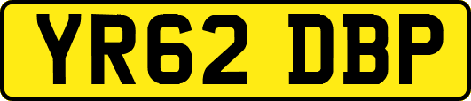 YR62DBP