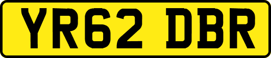 YR62DBR