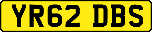 YR62DBS