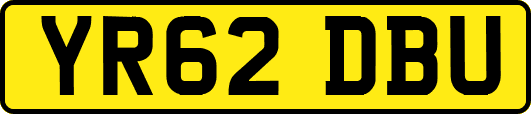 YR62DBU