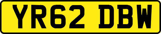 YR62DBW