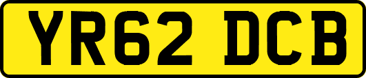 YR62DCB