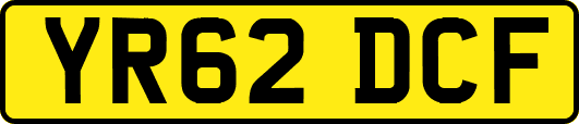 YR62DCF