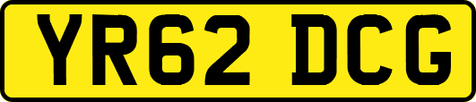 YR62DCG