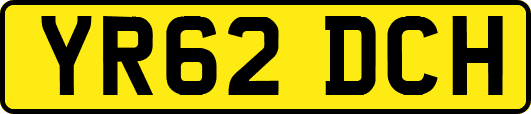 YR62DCH