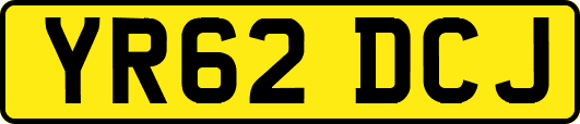 YR62DCJ