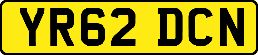 YR62DCN