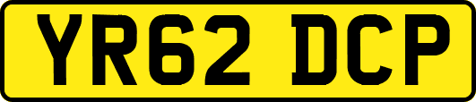YR62DCP