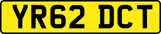 YR62DCT