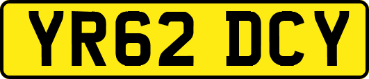 YR62DCY