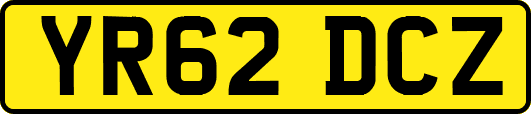 YR62DCZ