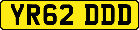 YR62DDD