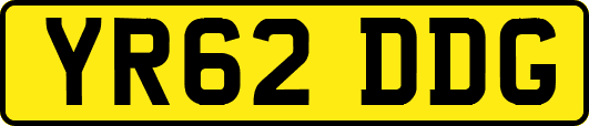 YR62DDG