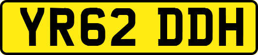 YR62DDH
