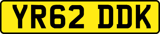 YR62DDK