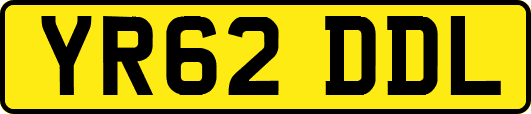 YR62DDL