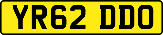 YR62DDO