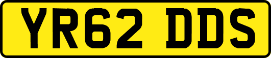 YR62DDS