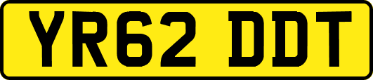 YR62DDT