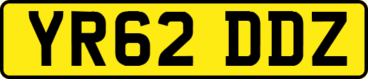 YR62DDZ