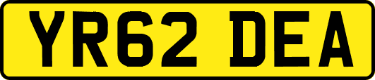 YR62DEA