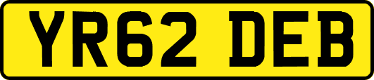 YR62DEB