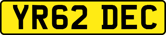 YR62DEC